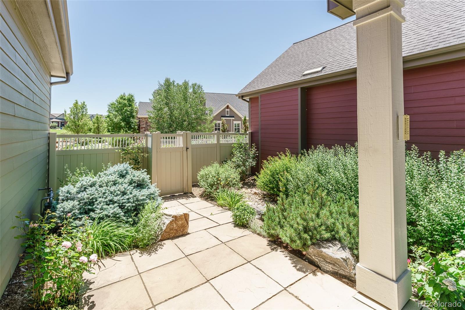 1144 Paschal Drive