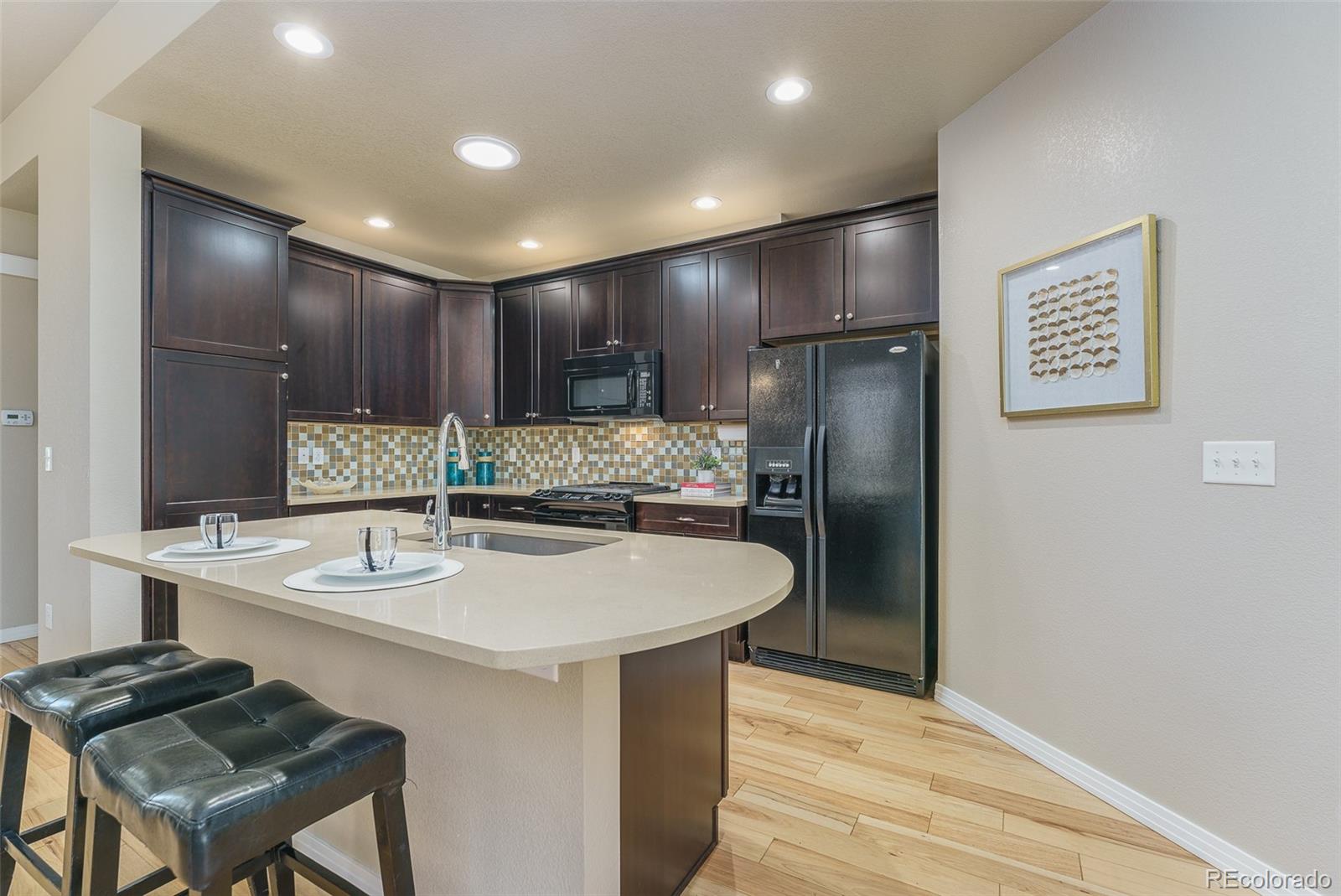 1144 Paschal Drive