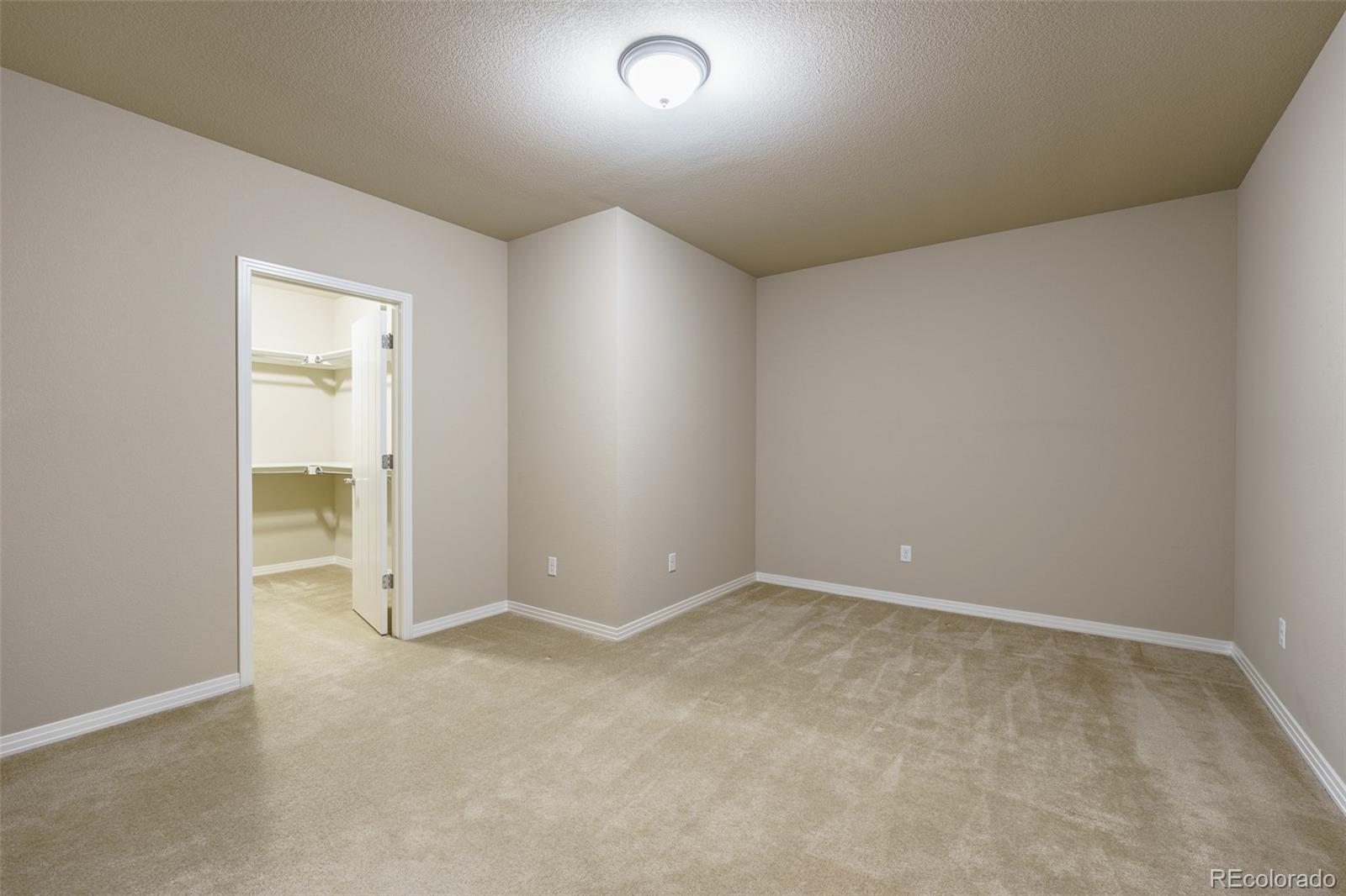 1144 Paschal Drive