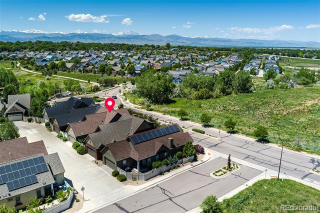 1144 Paschal Drive