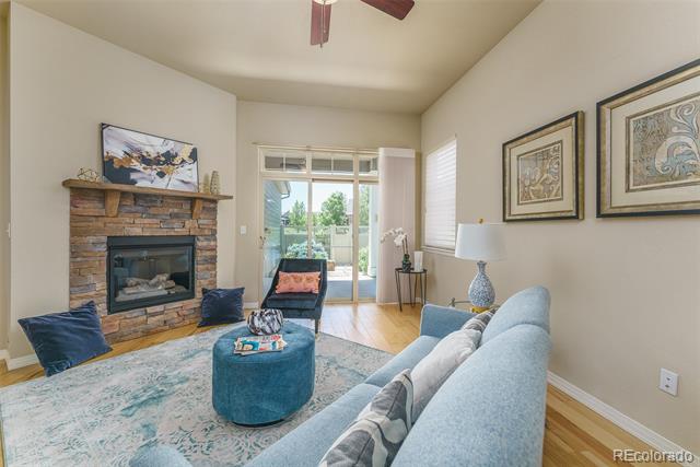 1144 Paschal Drive