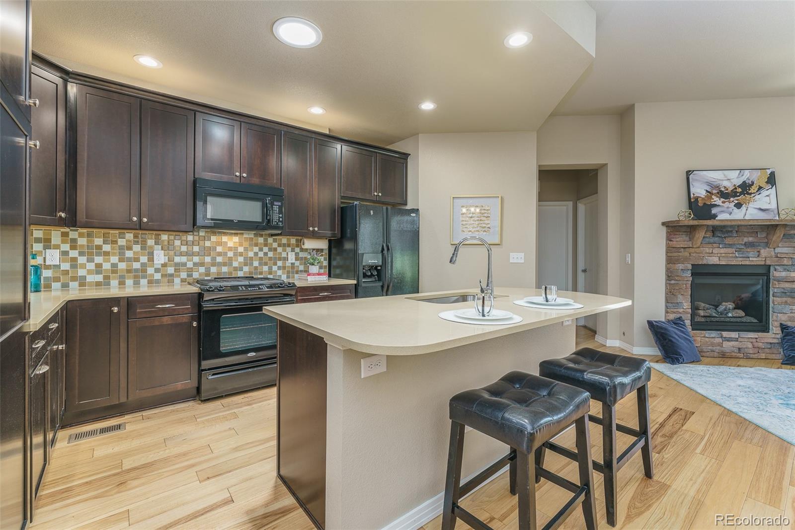 1144 Paschal Drive