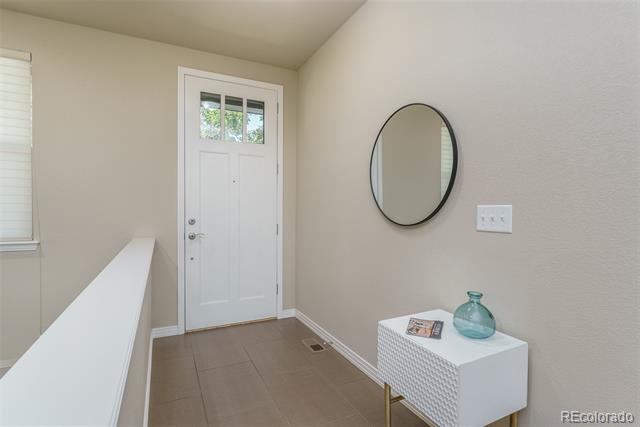 1144 Paschal Drive