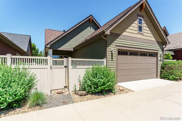 1144 Paschal Drive