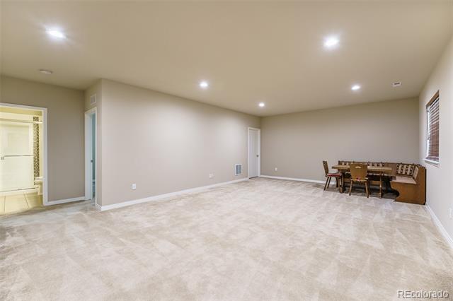 1144 Paschal Drive