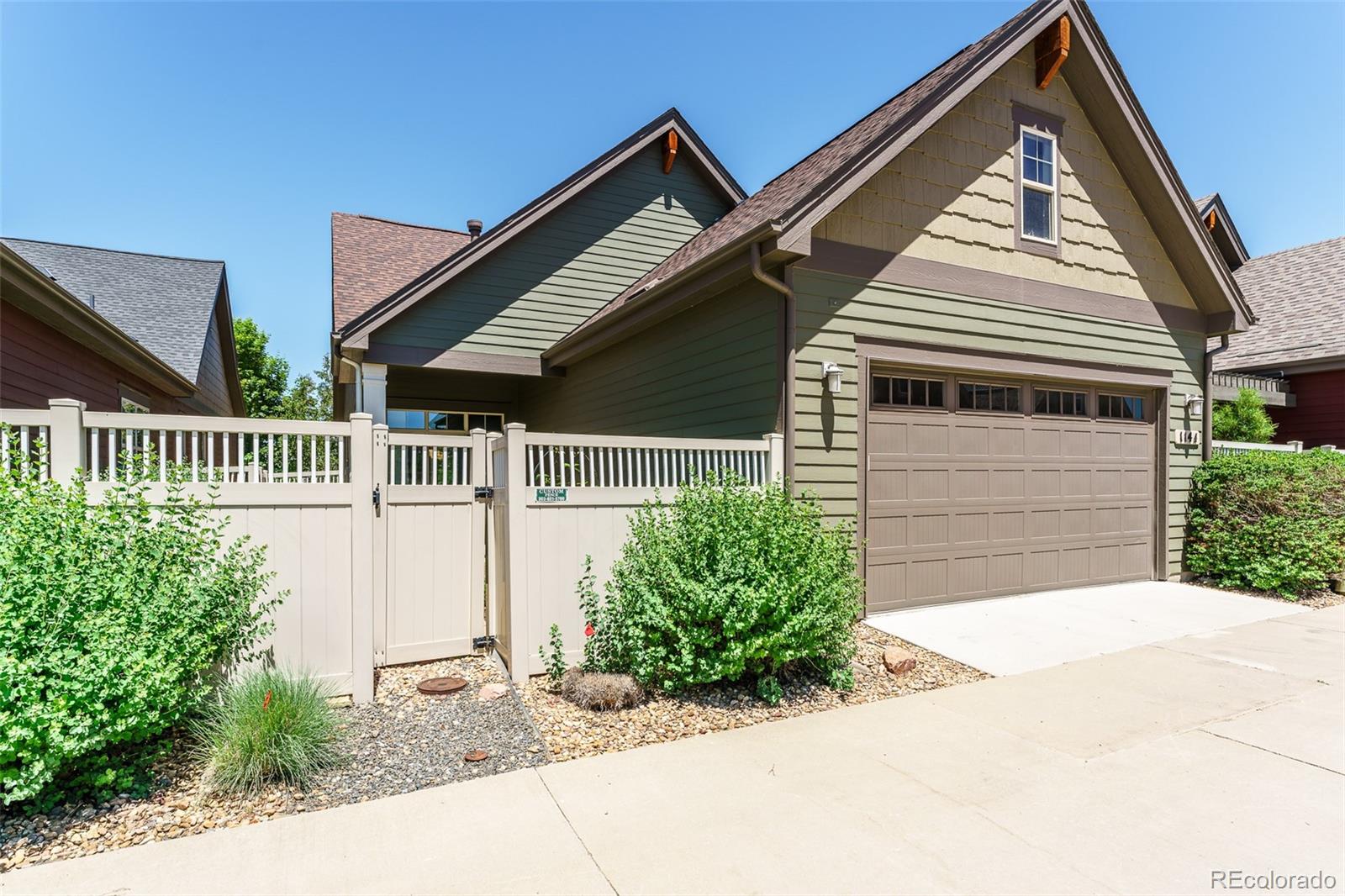 1144 Paschal Drive