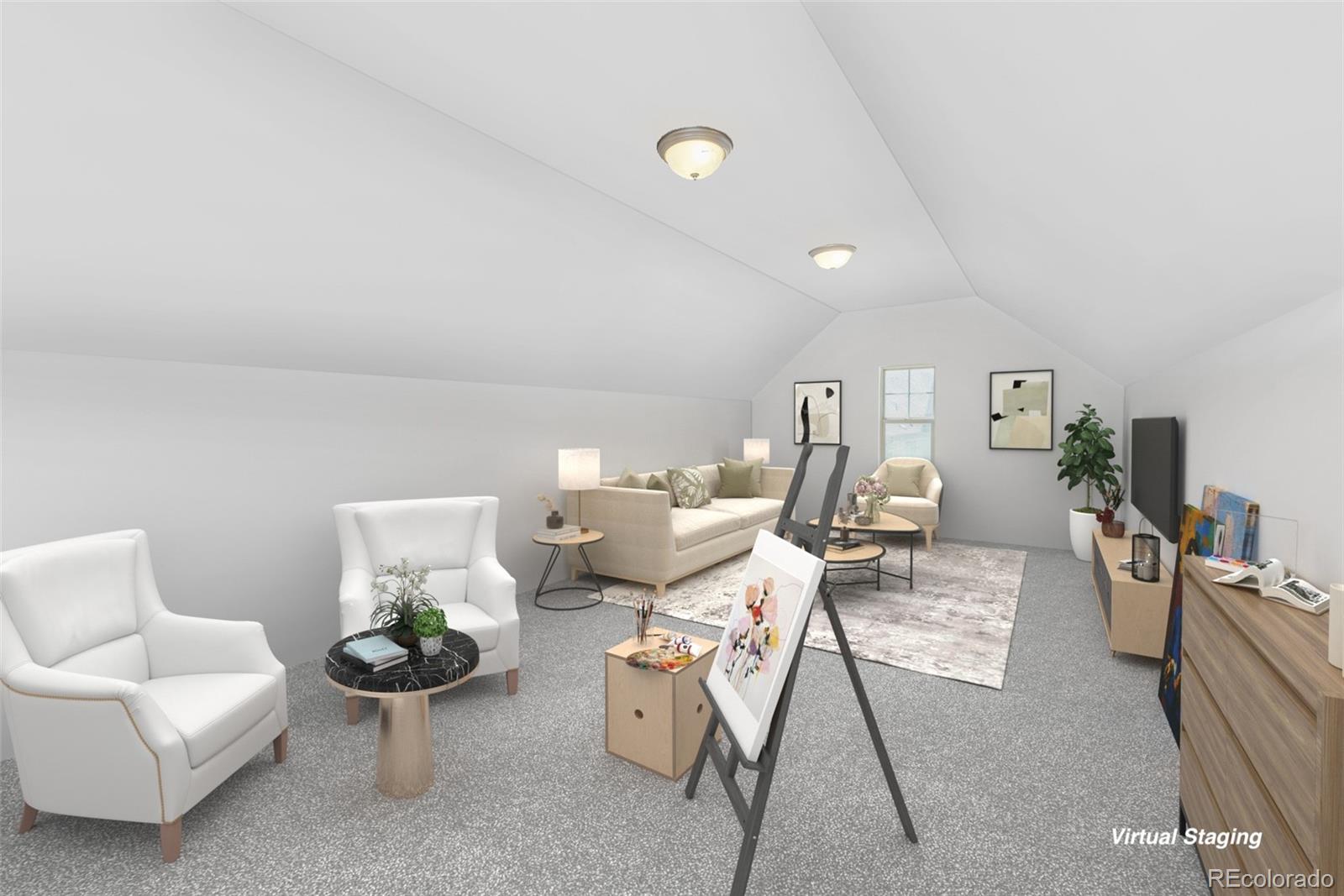 1144 Paschal Drive