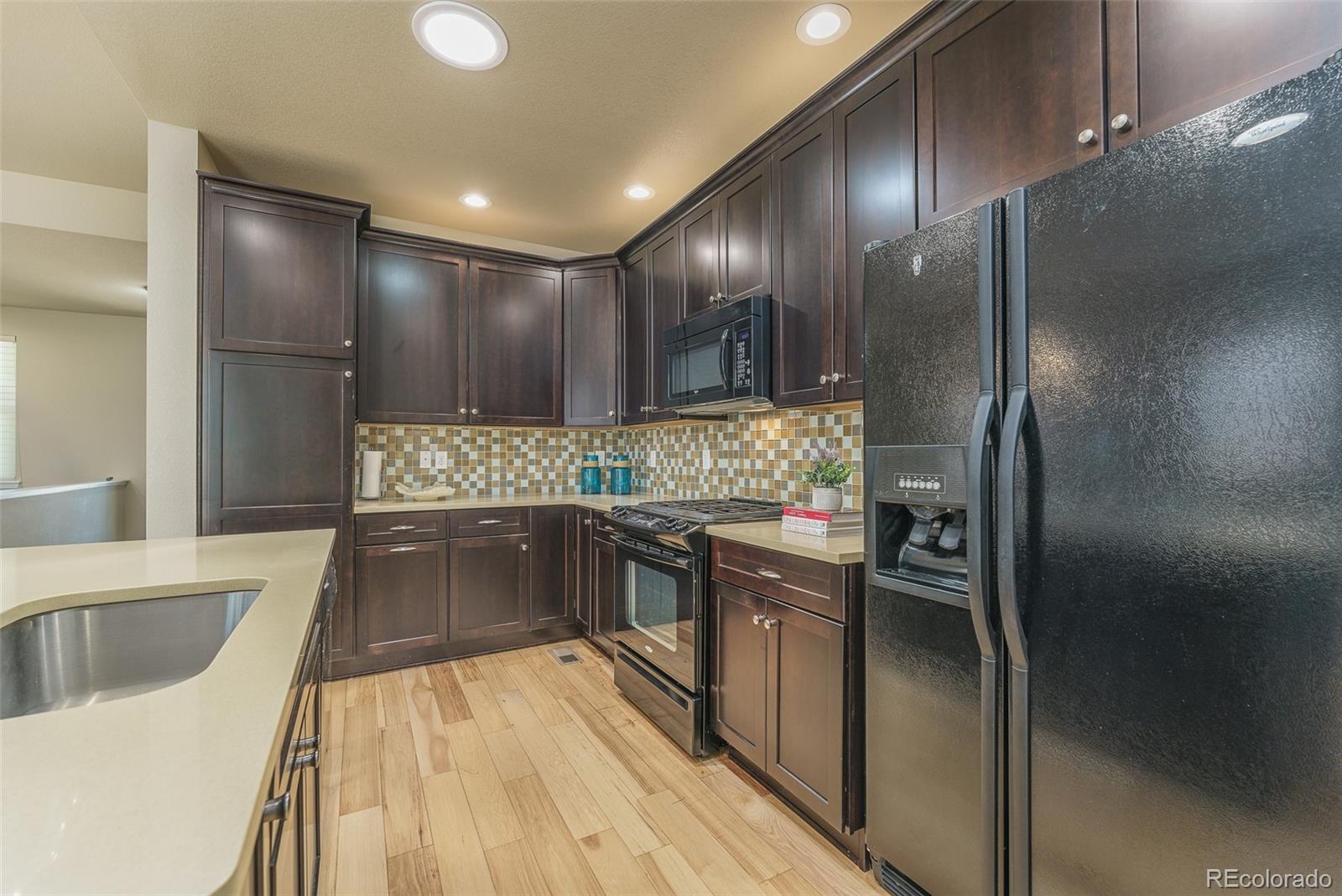 1144 Paschal Drive