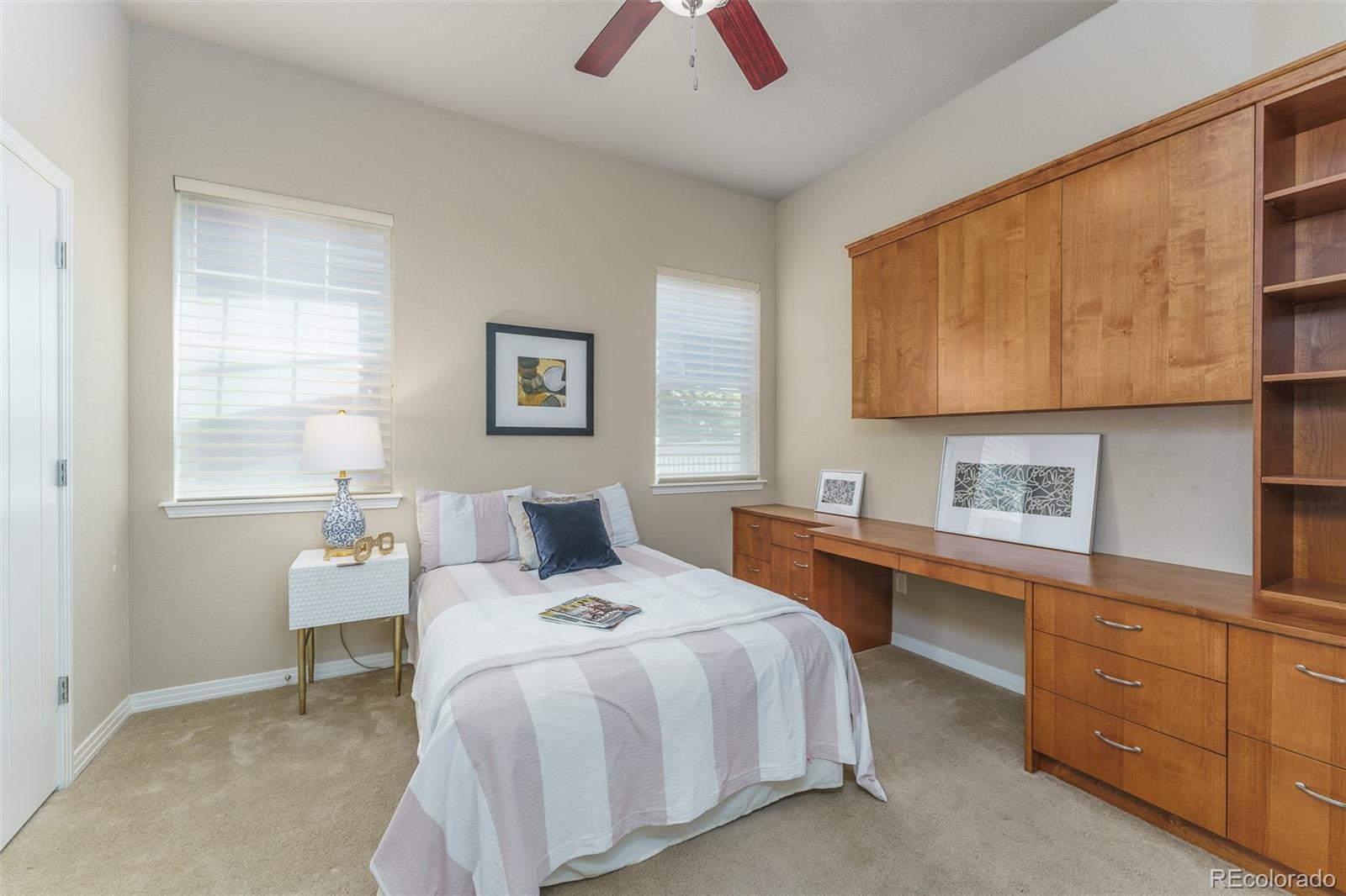 1144 Paschal Drive