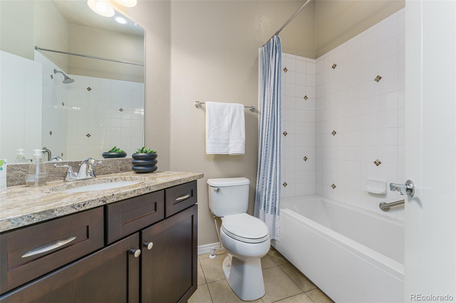 1144 Paschal Drive