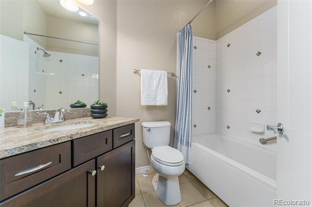 1144 Paschal Drive