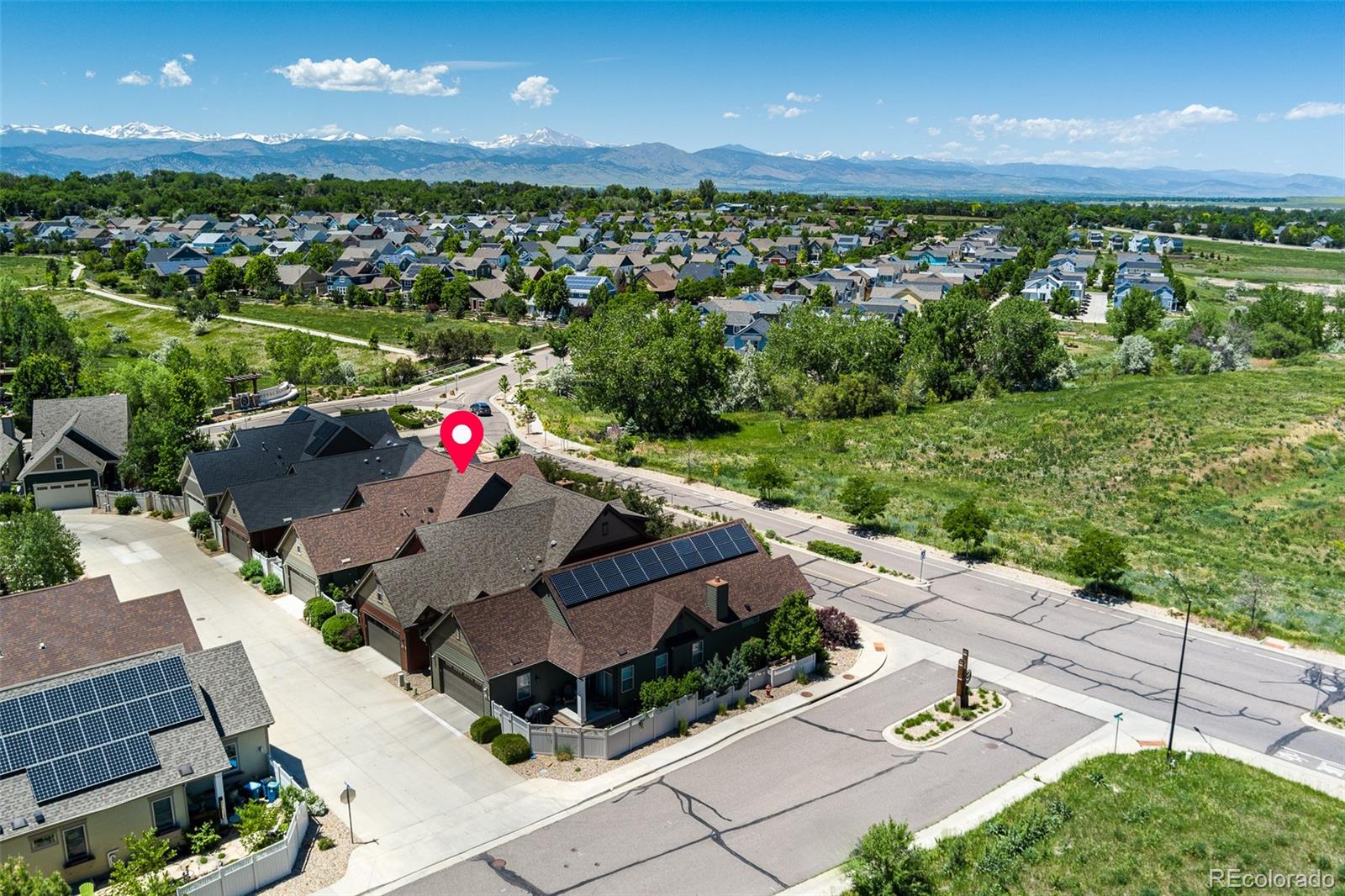 1144 Paschal Drive