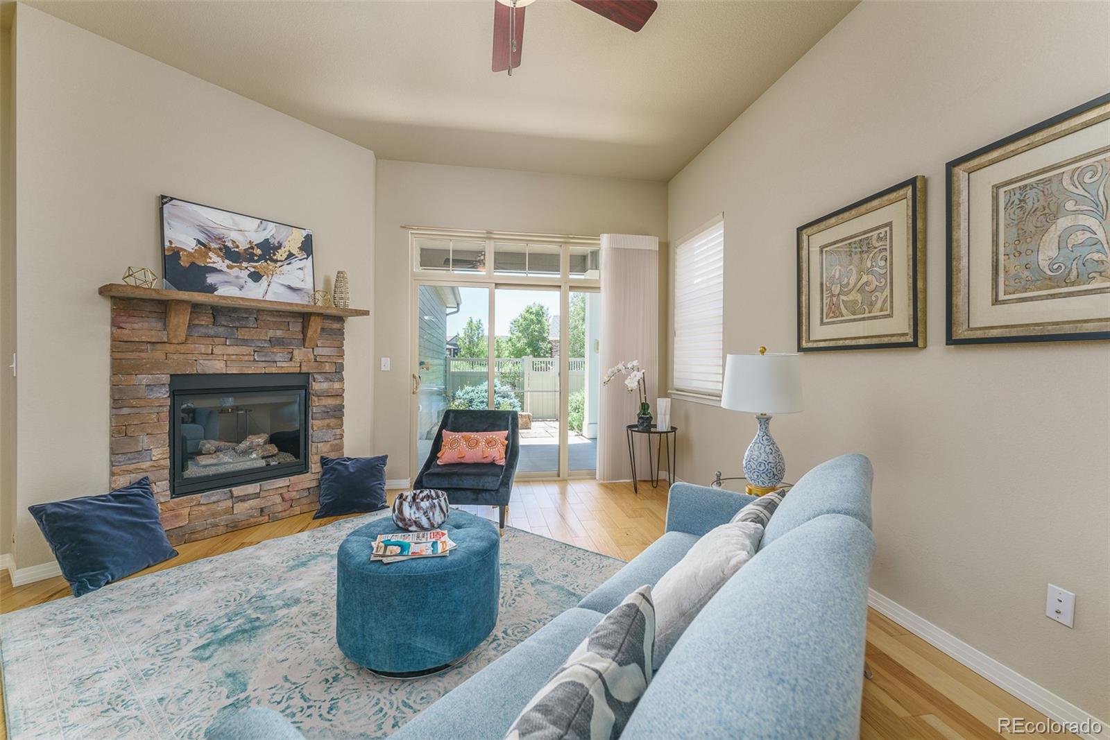 1144 Paschal Drive