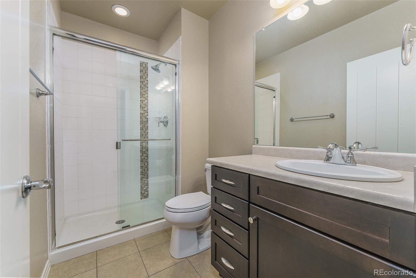 1144 Paschal Drive