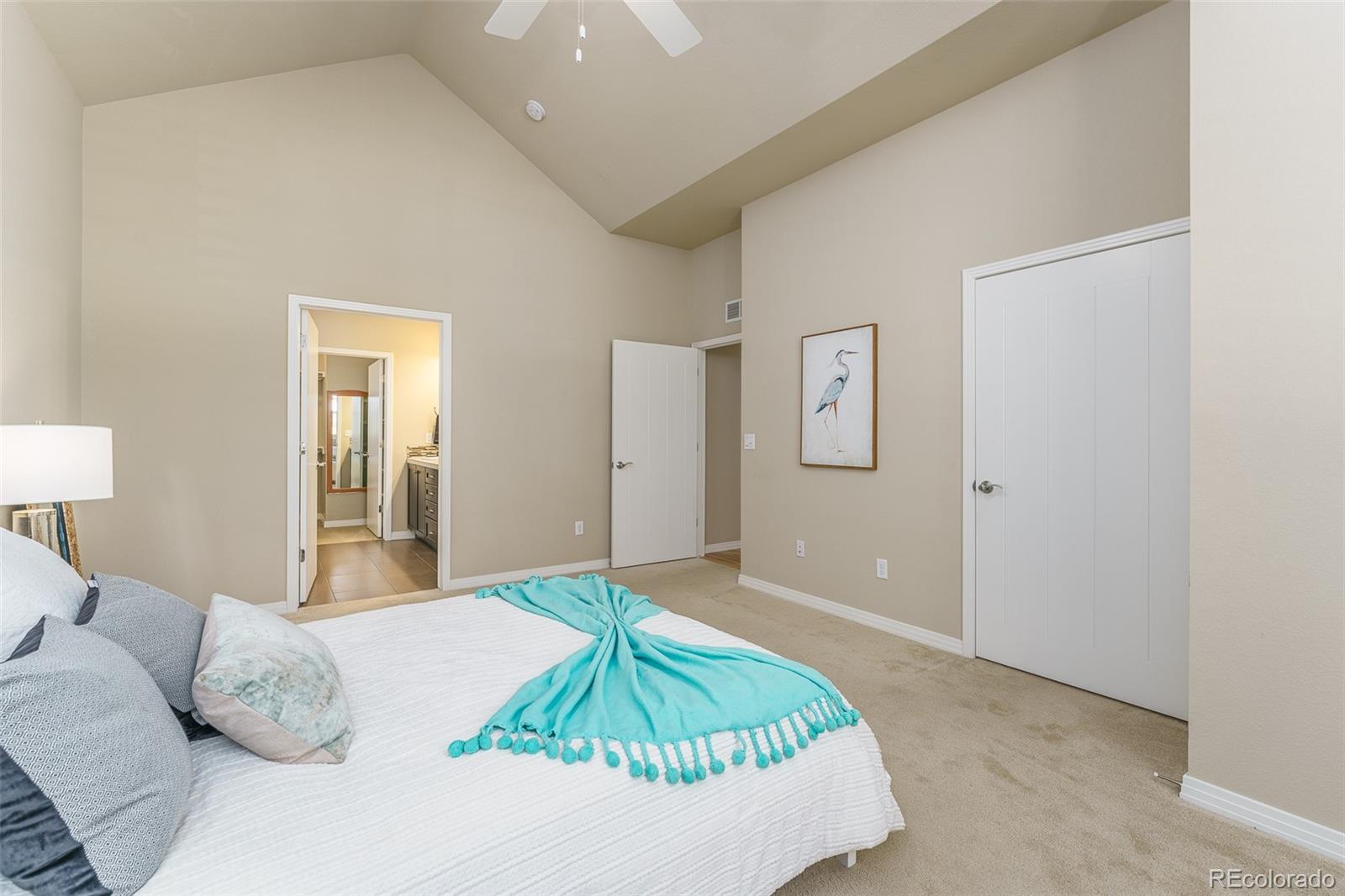 1144 Paschal Drive