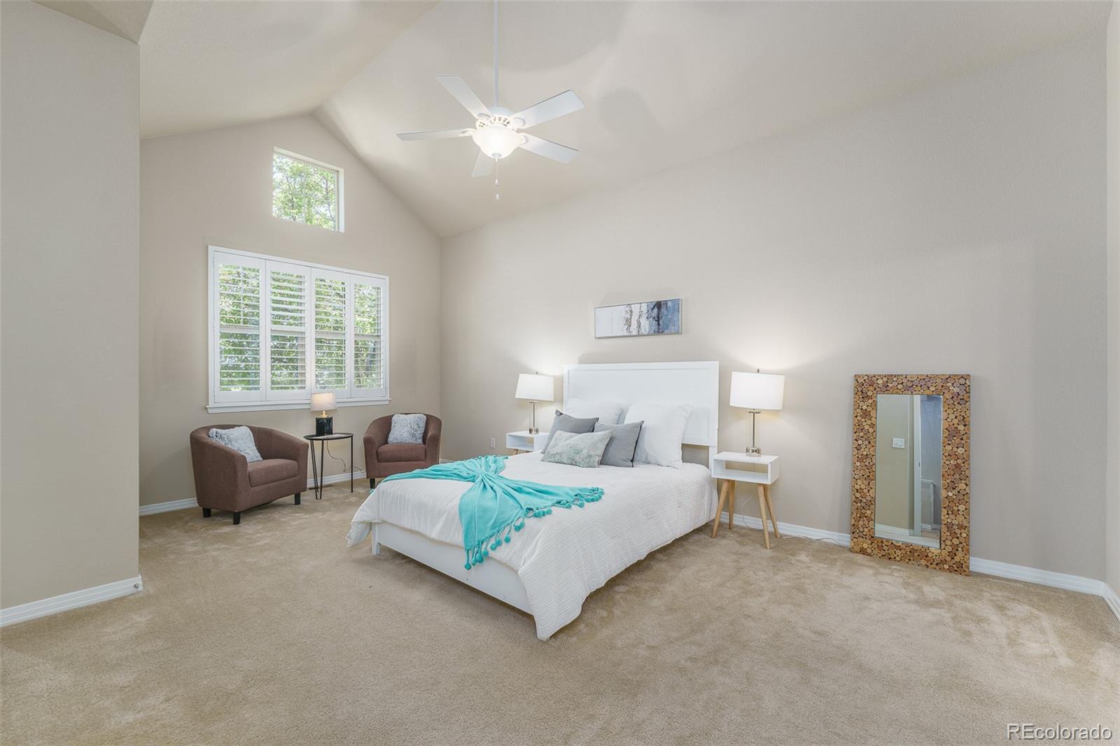 1144 Paschal Drive