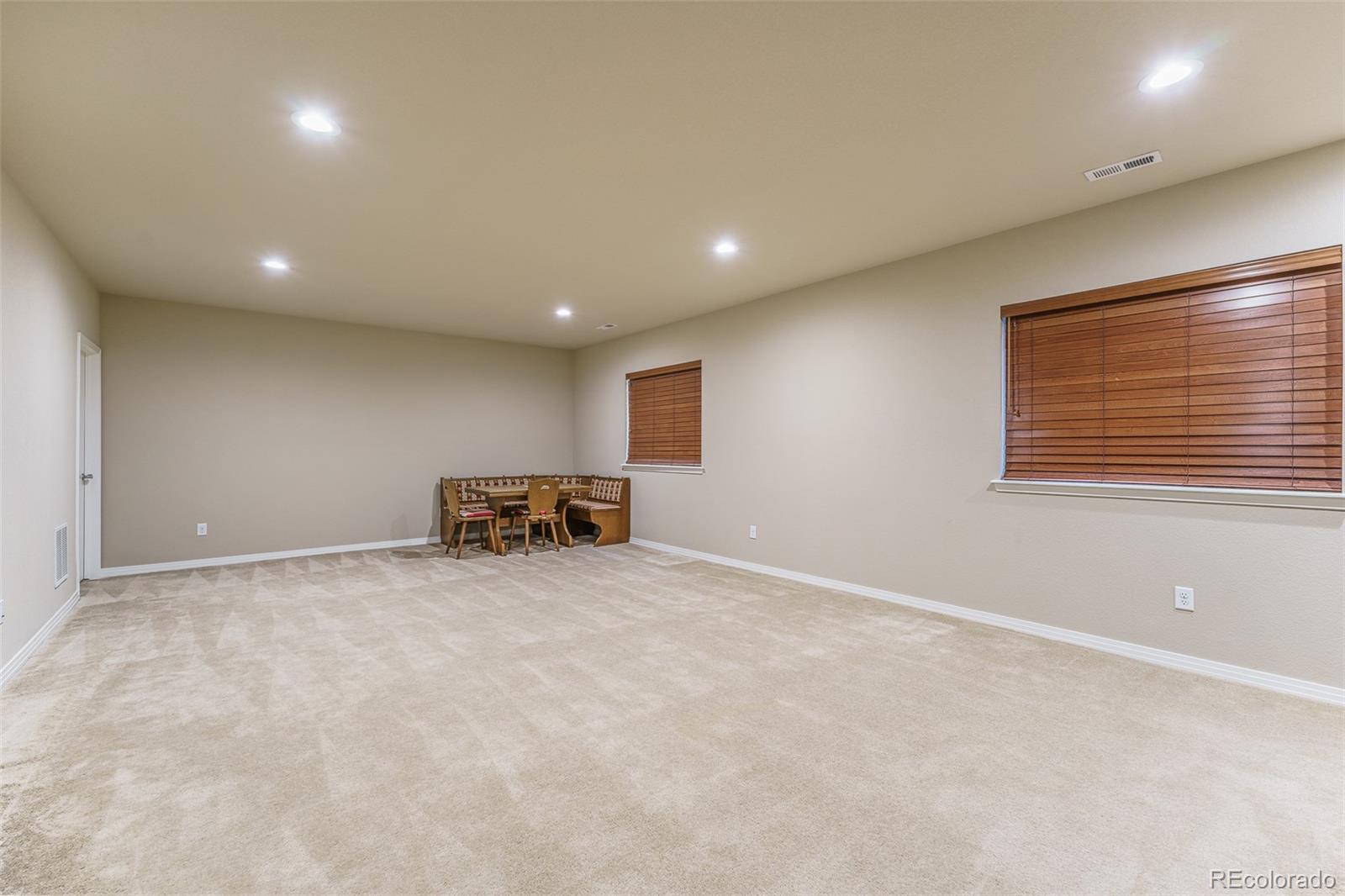 1144 Paschal Drive