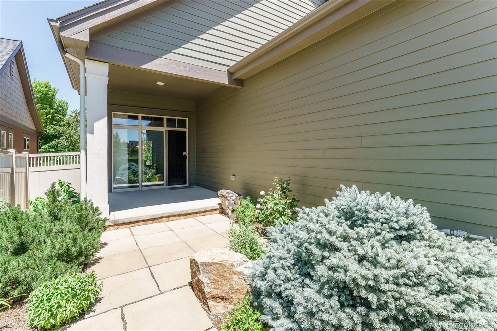1144 Paschal Drive