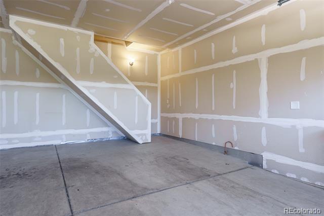 1144 Paschal Drive