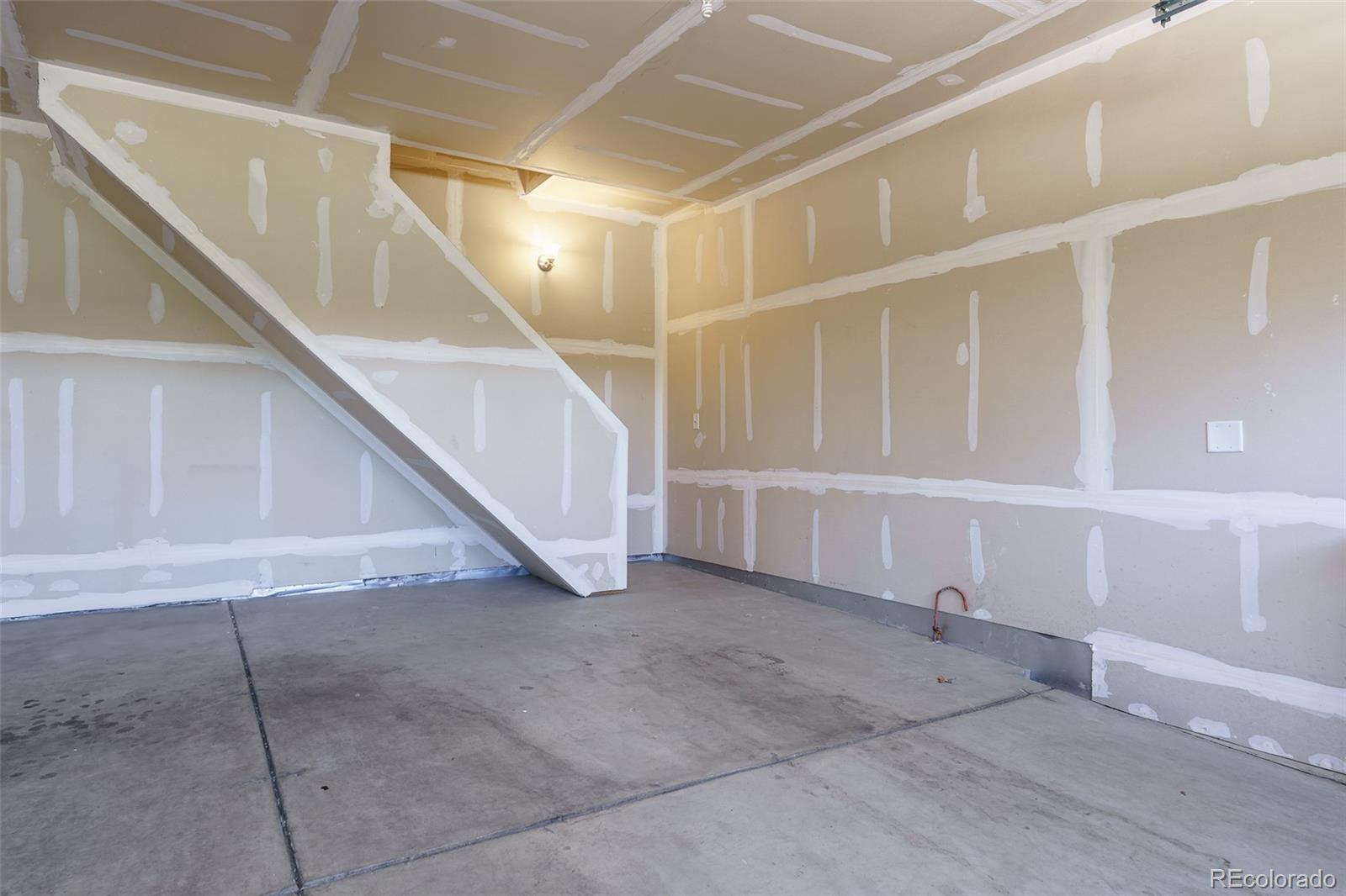 1144 Paschal Drive