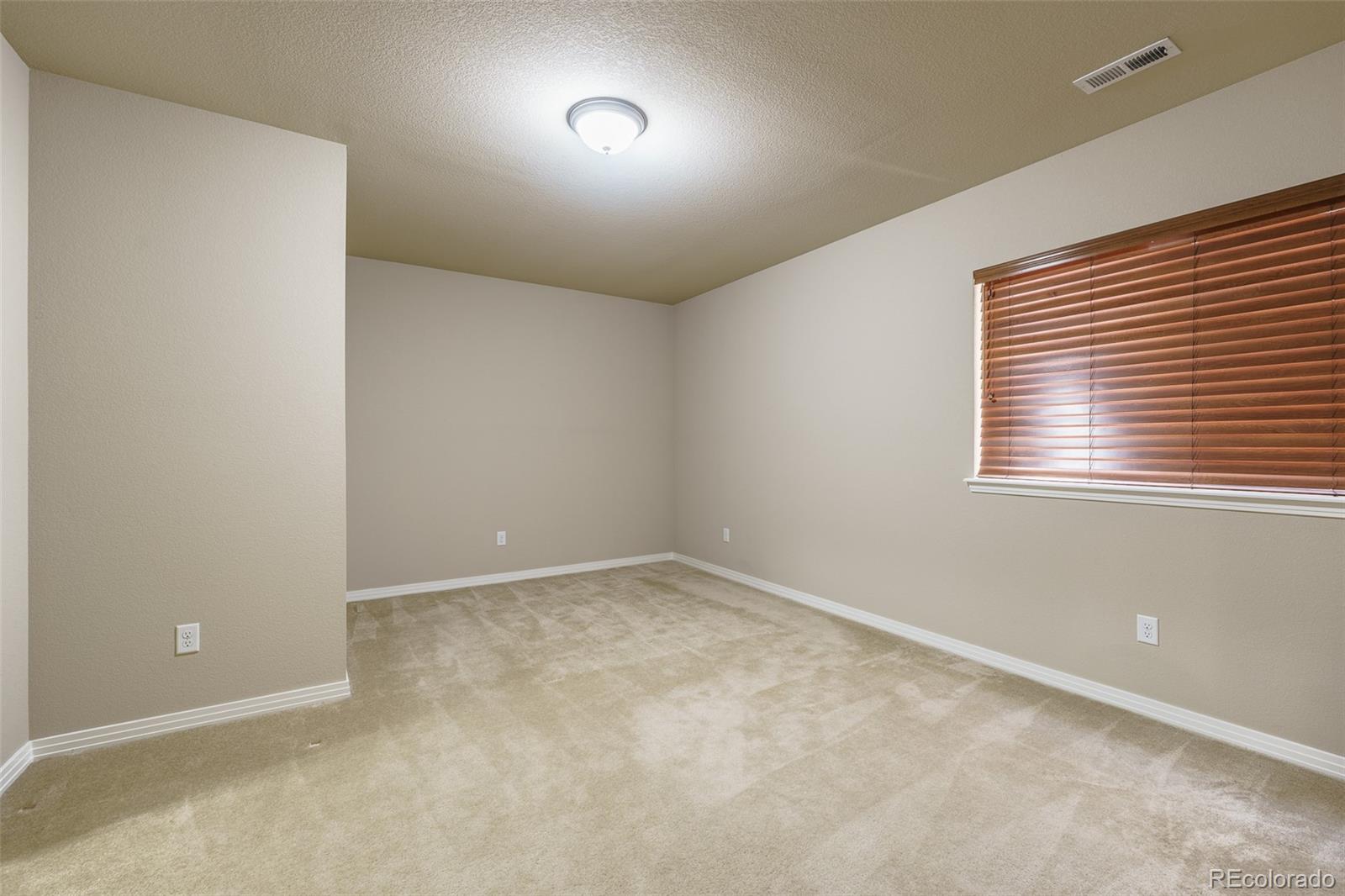 1144 Paschal Drive
