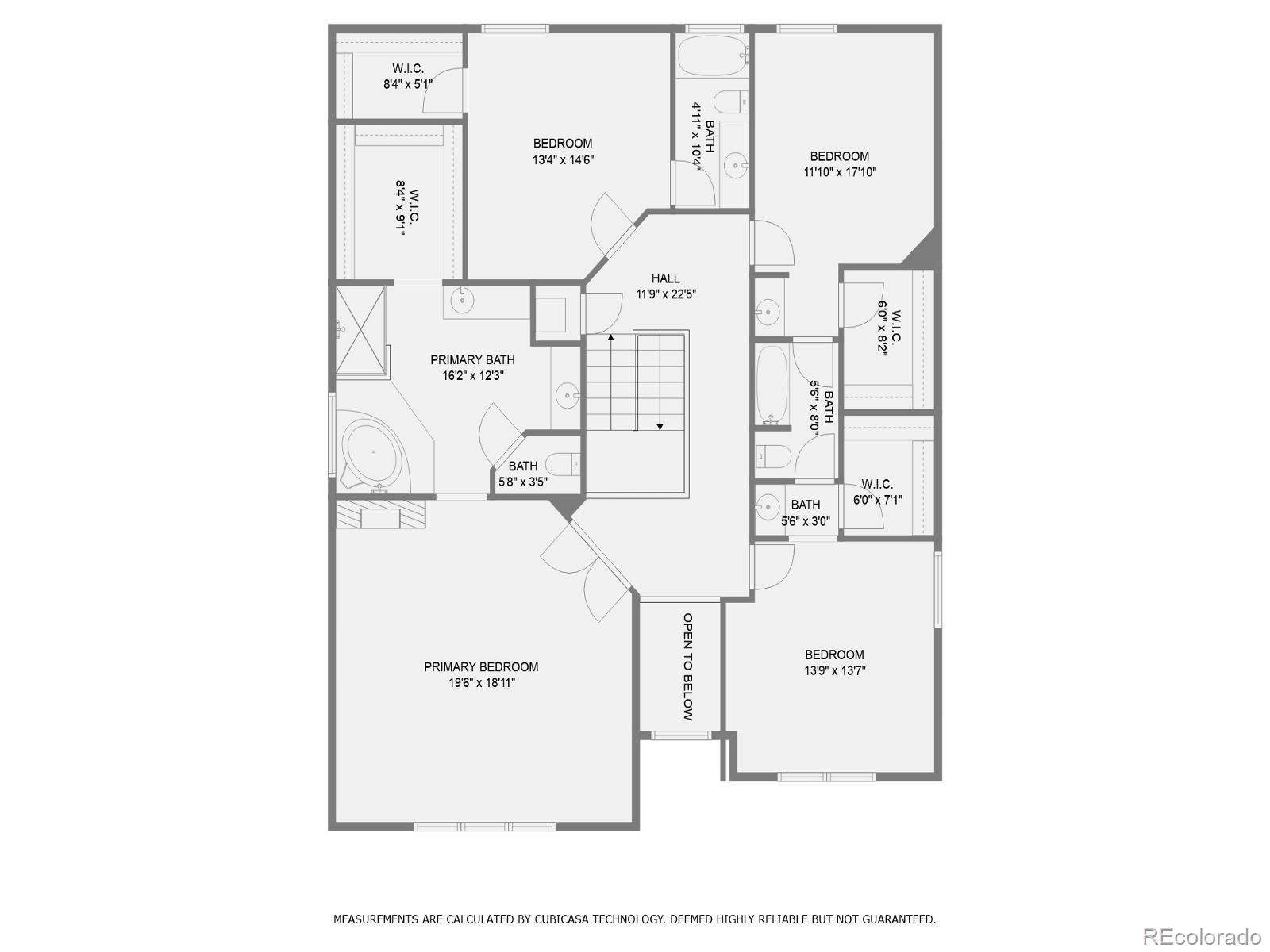 11895 S Breeze Grass Way