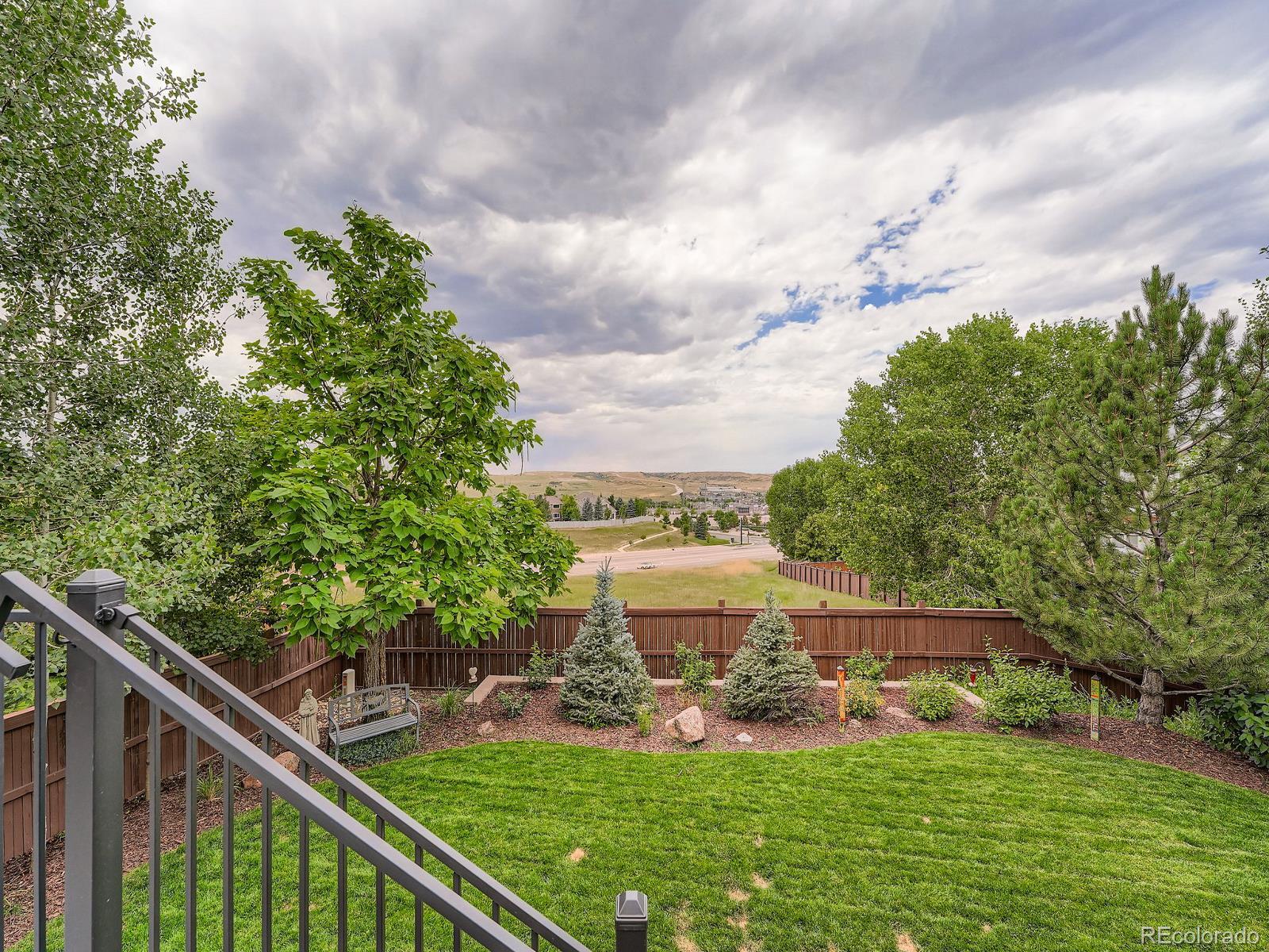 11895 S Breeze Grass Way