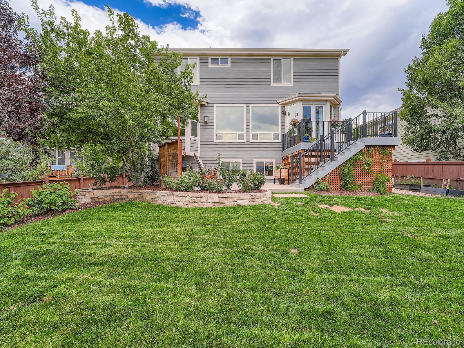 11895 S Breeze Grass Way