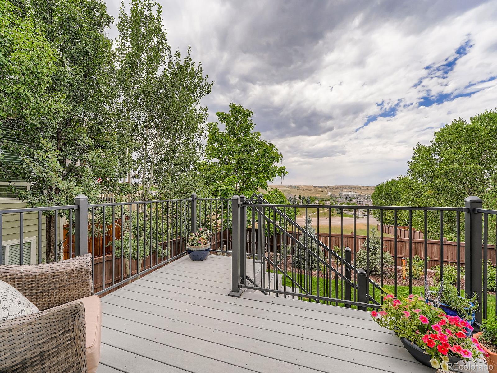 11895 S Breeze Grass Way