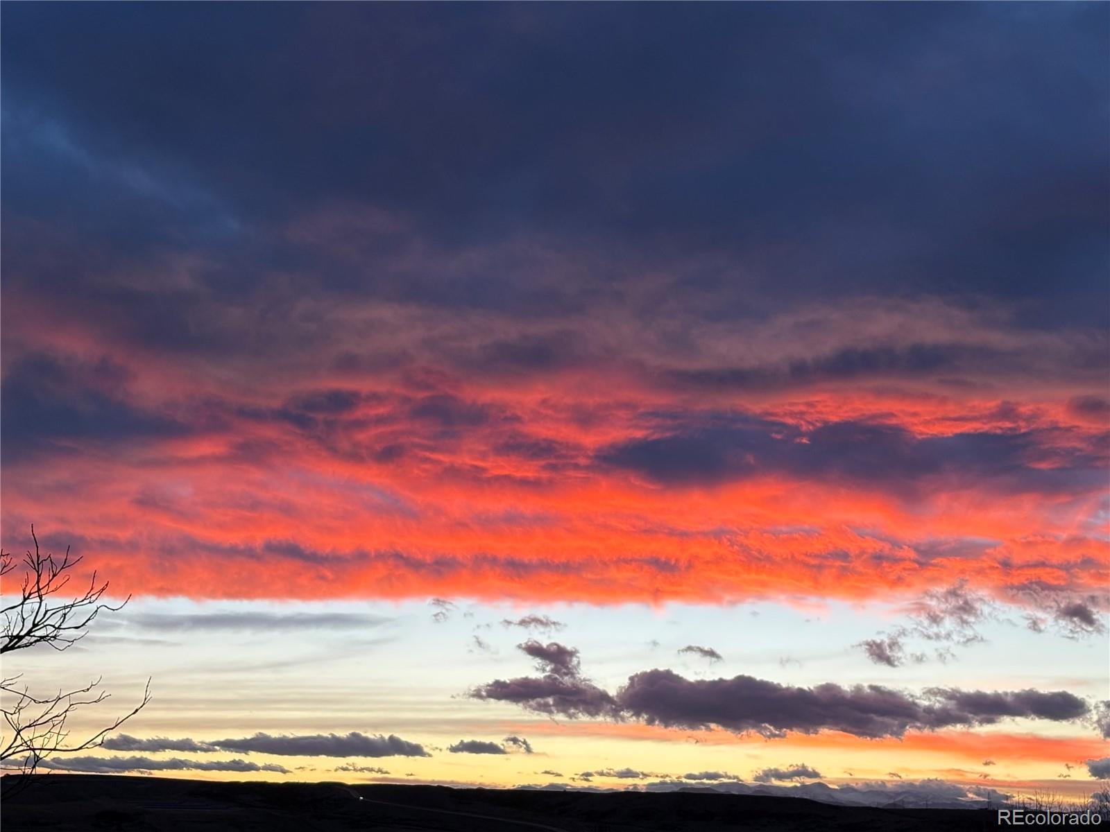 11895 S Breeze Grass Way