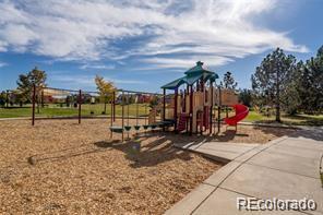 11895 S Breeze Grass Way