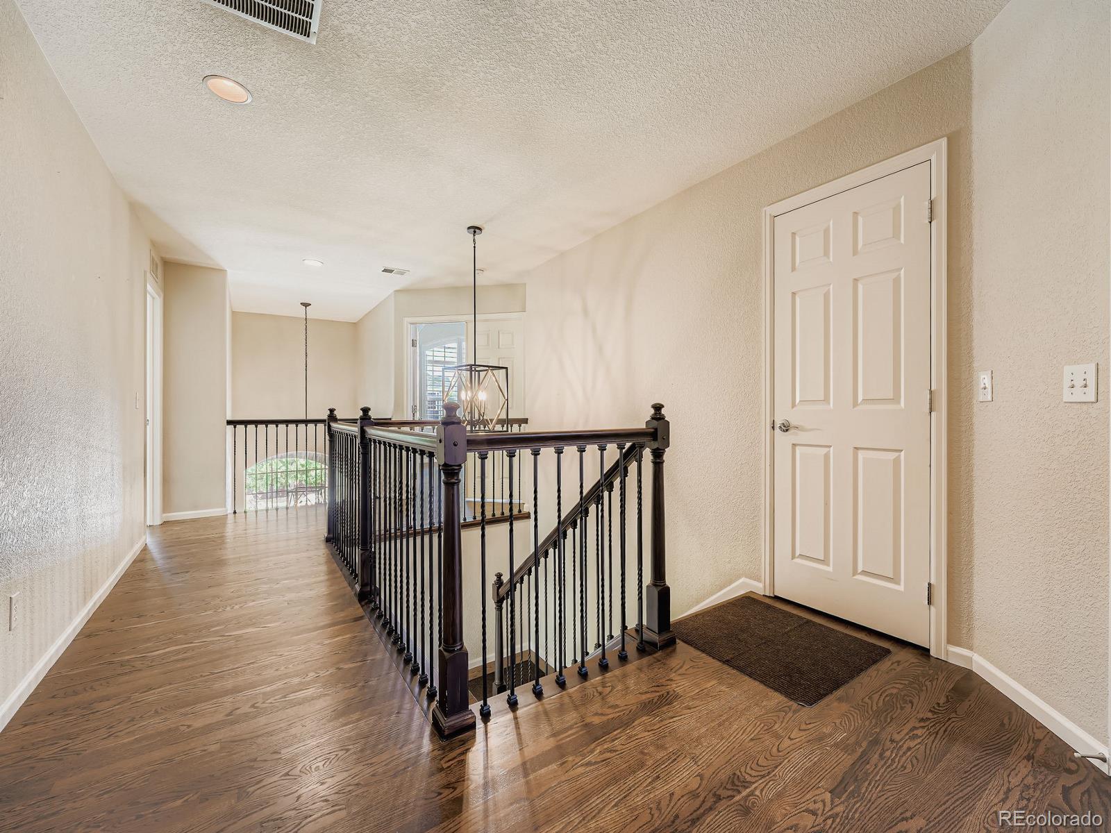 11895 S Breeze Grass Way