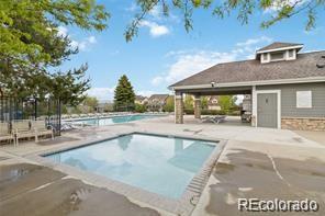 11895 S Breeze Grass Way