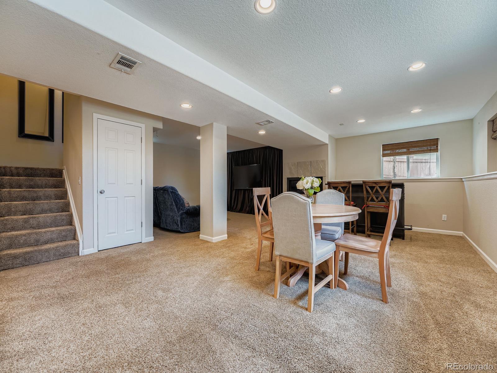 11895 S Breeze Grass Way