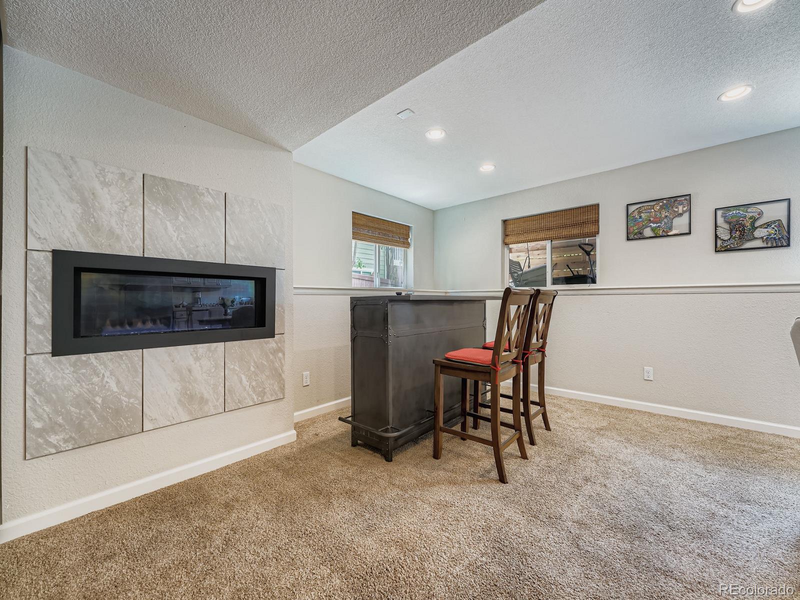 11895 S Breeze Grass Way