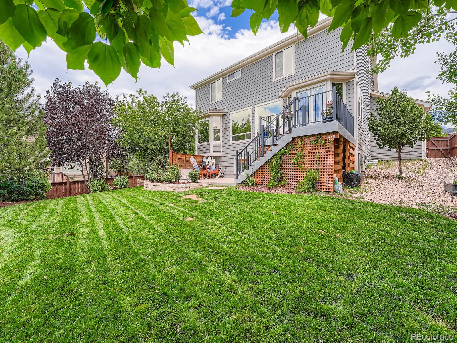 11895 S Breeze Grass Way