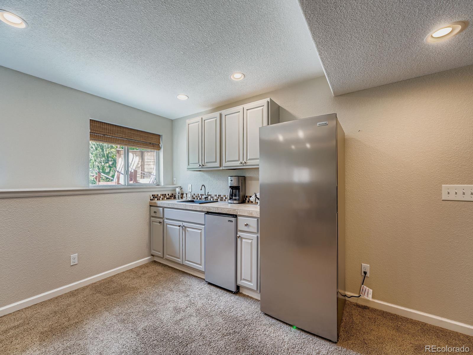 11895 S Breeze Grass Way
