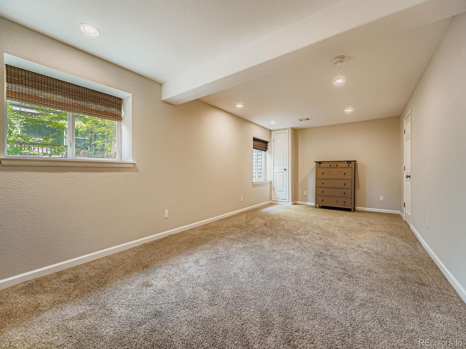 11895 S Breeze Grass Way