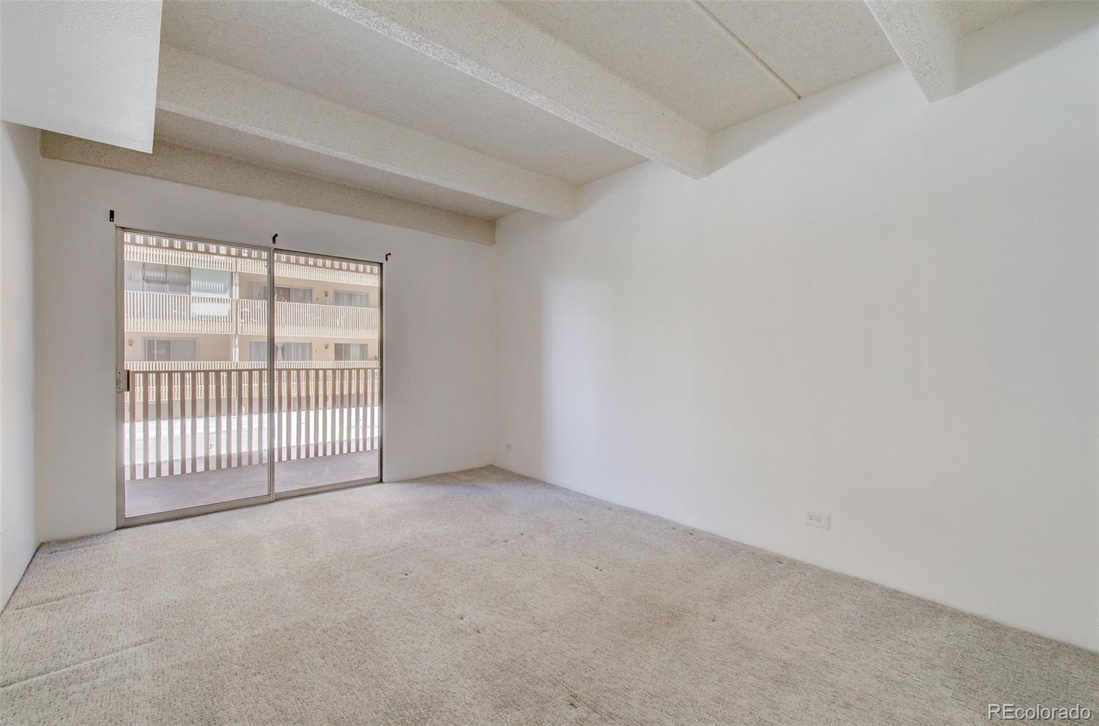 8060 E Girard Avenue Unit: 313