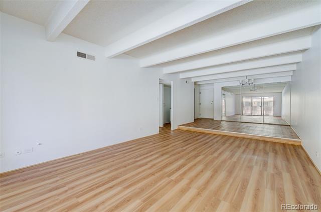 8060 E Girard Avenue Unit: 313