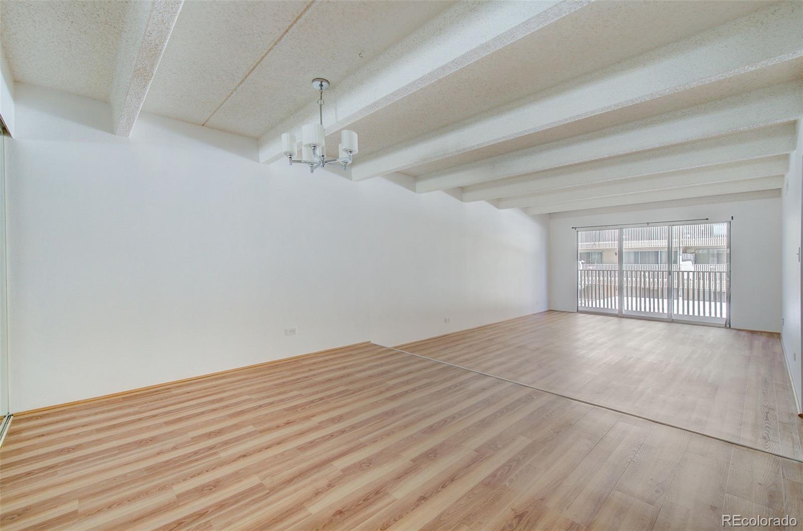 8060 E Girard Avenue Unit: 313
