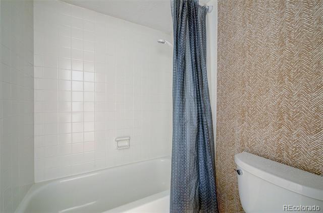 8060 E Girard Avenue Unit: 313