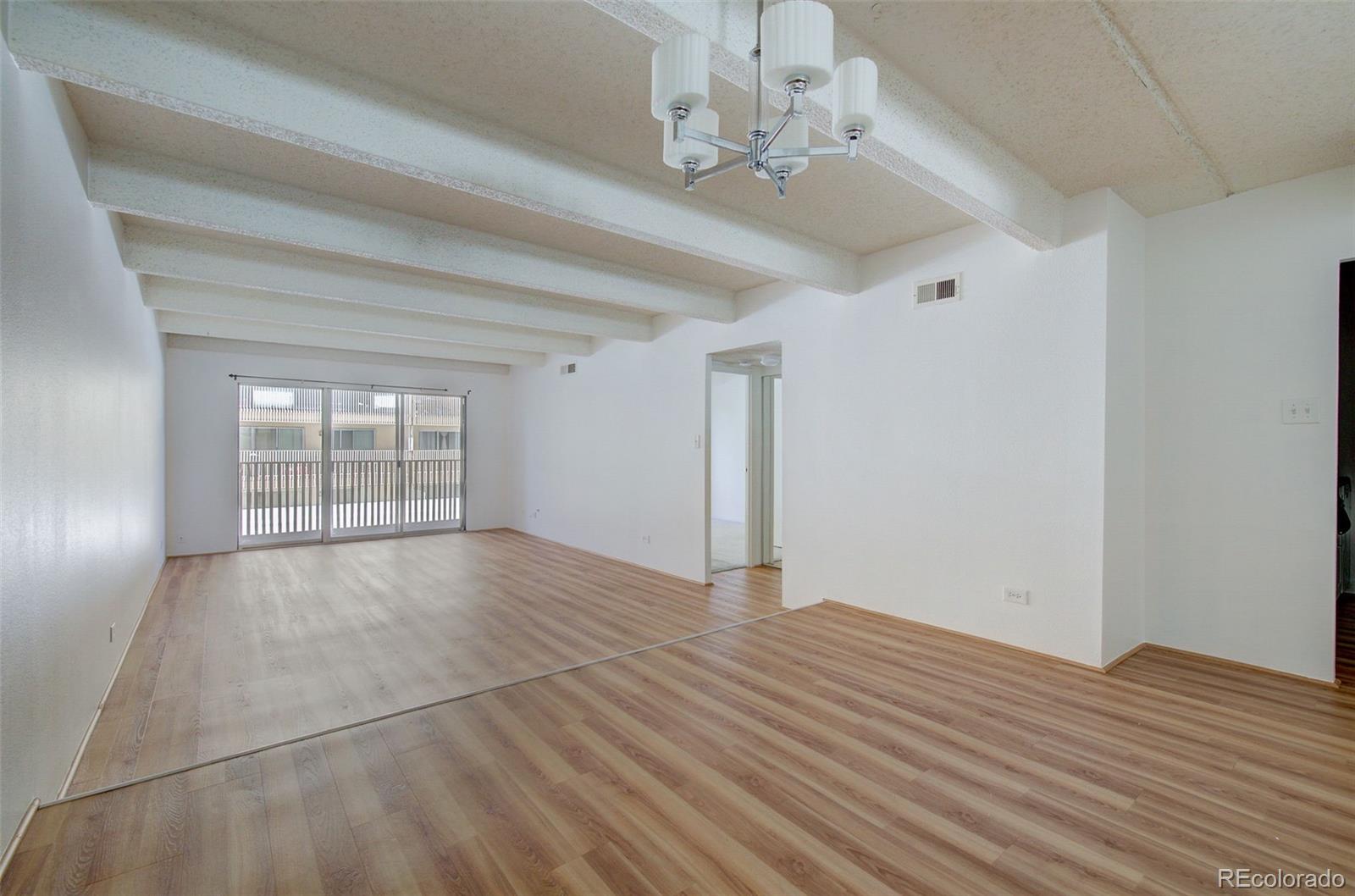 8060 E Girard Avenue Unit: 313