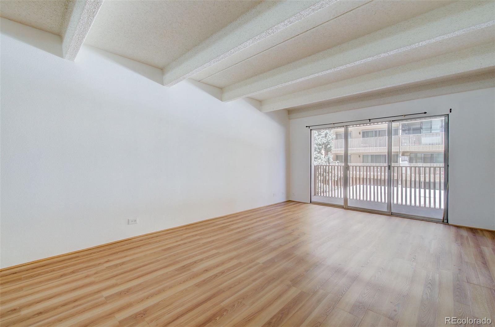 8060 E Girard Avenue Unit: 313