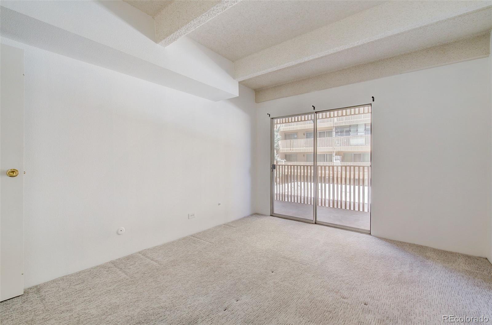 8060 E Girard Avenue Unit: 313