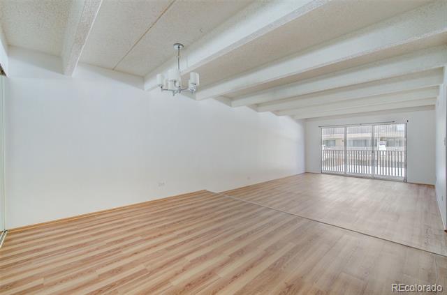 8060 E Girard Avenue Unit: 313