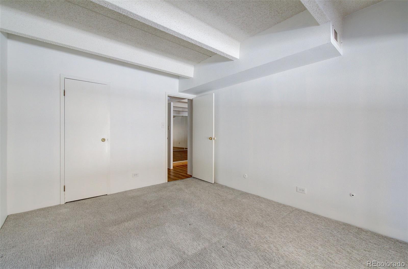 8060 E Girard Avenue Unit: 313