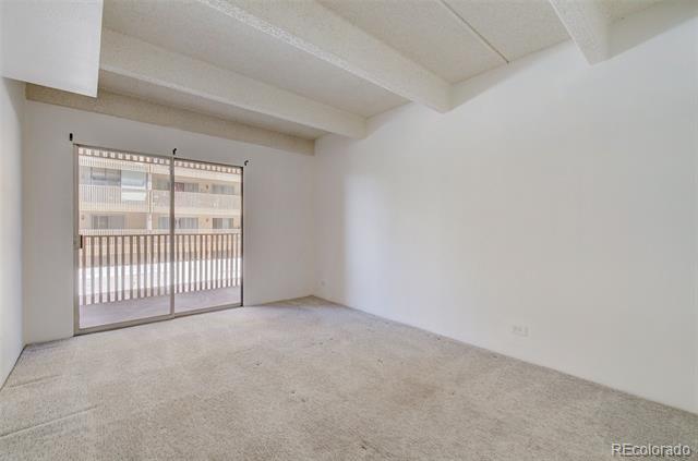 8060 E Girard Avenue Unit: 313