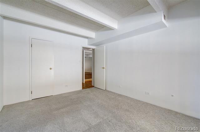 8060 E Girard Avenue Unit: 313