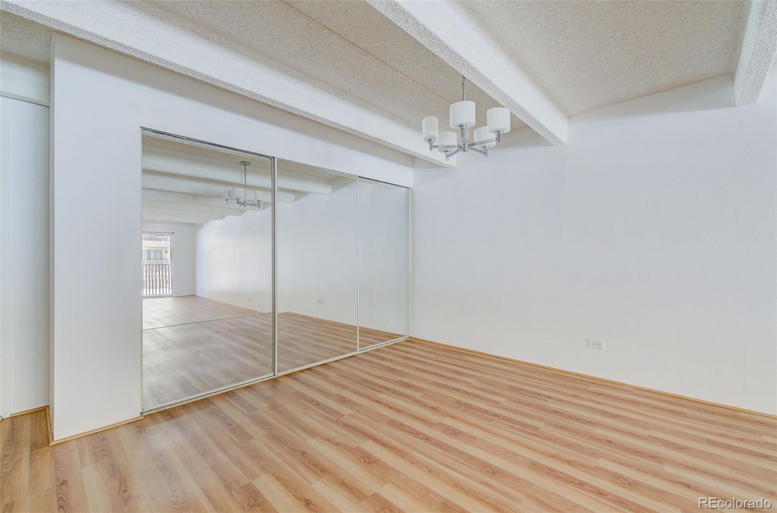 8060 E Girard Avenue Unit: 313